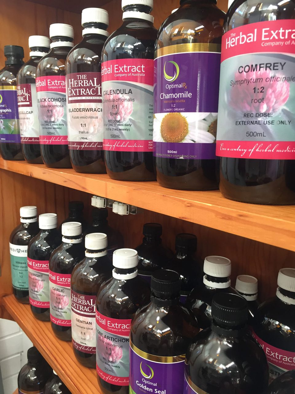 Herbalism1 Herbalism1