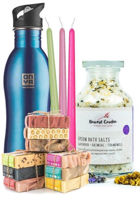 Treats & Gifts