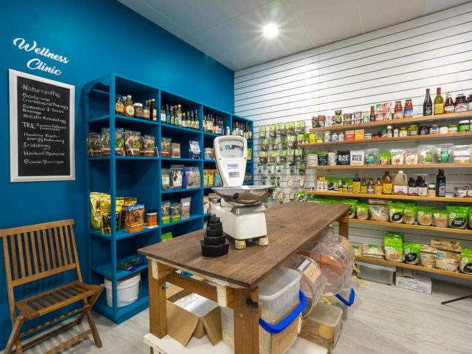 freedom-foods-laurieton freedom-foods-laurieton