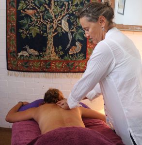 massage-laurieton massage-laurieton