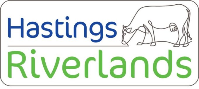 Hastings Riverlands Logo-2-1-768x346